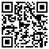 QR Code for dash:XrUP6dukCSfeTMhZq6jAwUGu2JDe8b6xQU