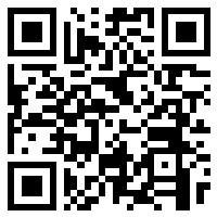 QR Code for dash:XrUPEDgCxid73Lr2ec6myMXriWVzunaDCg