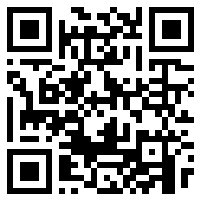 QR Code for dash:XrUPL4D72T8gdXtToRdthP28v3Uot4Xd8p