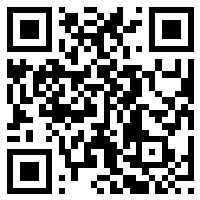 QR Code for dash:XrUQAAqBMMV8fegxh3SpQK5kMFu7oj9uGR