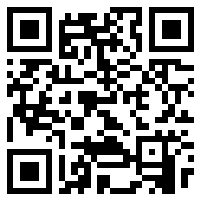 QR Code for dash:XrUQNH12DQgrAMpcoow3aVZ583SCdCdboS