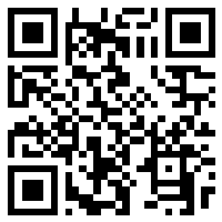 QR Code for dash:XrURCrDSTsg25pHQCLATf3QuWFvBcCLjye