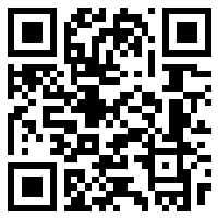 QR Code for dash:XrUSaUeWAMcR76xTJRcDsKErCSe8ZbQjin