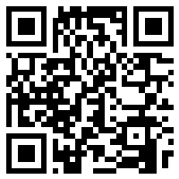 QR Code for dash:XrUTWCALefi9hHQ9wjVz2DLS2RuvVKsWCK