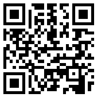 QR Code for dash:XrUUNQMWqomp2iAnraUAsnjwMpKkqQDTD5