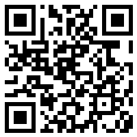 QR Code for dash:XrUUoUPkRbtn1R4bc7oLSArWi231iu2bJB