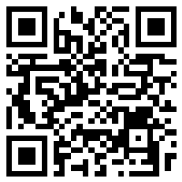 QR Code for dash:XrUVMctfNzFFufe3rfqPCbZ1VNNbGLnAqg