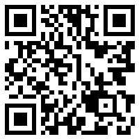 QR Code for dash:XrUVVsyoHSkn2bFtmEMBY8oCLG8vZbsYW8