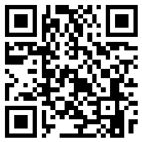 QR Code for dash:XrUWUXbKZQLcRJYXJCdZajeo74aPhAFoK3