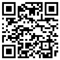QR Code for dash:XrUWdbce6QJYHaXtwi1F5HoCXfiZbCVXtr