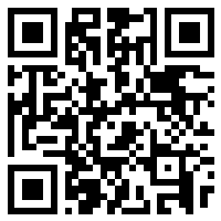 QR Code for dash:XrUXK1WjbvbP5HmmusBPongA9XMzYEeTTB
