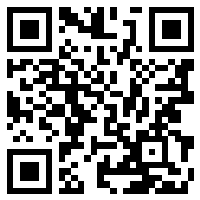 QR Code for dash:XrUXQaQKLmYu8b84isM2Dbc1qfV5A9msji