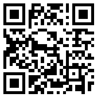 QR Code for dash:XrUYn6wGw7AcMTdHENST7zAkcCV7oJSQ81