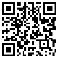 QR Code for dash:XrUbQUBmc4e2DBKXoczmpXRmmUwwLbyTWm
