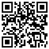 QR Code for dash:XrUcpuCuVGqVRU4cMuE5N4q2cLbscDzPQZ