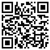 QR Code for dash:XrUd2FHTV5a6g6SaxFDe8us9XLSK4skBJf