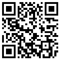 QR Code for dash:XrUd7fXQCuRWbEr2nPywunSzNPGxxwFvLD