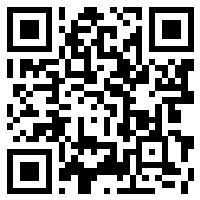 QR Code for dash:XrUdsNWGiR7PohL92aLmtsW3KsRuW7TjD6