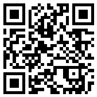 QR Code for dash:XrUe31Qcvm8py38KGh4p1m5StaxbHAv49v