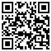 QR Code for dash:XrUecxZvPEeAcJDaX9othoazvJm6E2VA3p