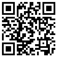 QR Code for dash:XrUegC4NZTeSJSUx7tijAutGyJSttr1HWi