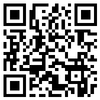 QR Code for dash:XrUetv5PUnAYnJS8NQpSCRUKsU9byfMhM5