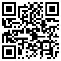 QR Code for dash:XrUfLLJB8FuoxaWLNxc3kn6wNqiTLfXmeV