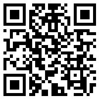 QR Code for dash:XrUfMYGDtd7Jkv3kb97ZfvDR5JYmt7QToN