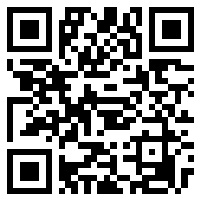 QR Code for dash:XrUfPsgp7dbrH3gGmp2dRcDStvkS2xeCKn