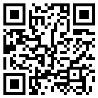 QR Code for dash:XrUfkK6twXMgPc657hgA4FNNHoWW413C6J
