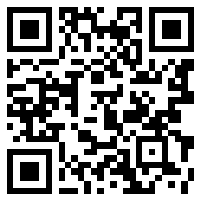 QR Code for dash:XrUfqhd5PHosNMd1Th3PavU5gBA8mCP6cC