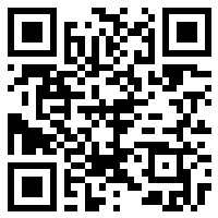 QR Code for dash:XrUghHmsTvC8Fd1Gs44zntemB4PQNHdn4d