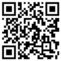 QR Code for dash:XrUi3QYWmQ8HopFWeDXfvR4pb7C7s6ChCF