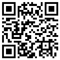 QR Code for dash:XrUk2brMNPd7h9CfKVKu164ueFBA7Y6YU7