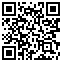QR Code for dash:XrUk5VFakhcjZujJnfSEMWGhSerYgba4e6
