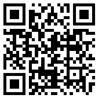 QR Code for dash:XrUk8MpziM4KGuwrexSXisG6SUYYUbp2Va