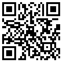 QR Code for dash:XrUk9o7JxXRPkKJ9EXg9wKiCoDD24k3KWD