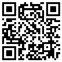 QR Code for dash:XrUkTtM3w5pc2ERwJr2qJABf6pBLtfq4dc