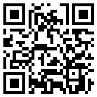 QR Code for dash:XrUmFZGtKxBZMmNqUeSyXVCJACMk79VFL4