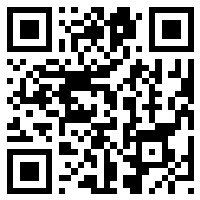 QR Code for dash:XrUmL7vUgoq2esRhMfCGCc5cbcPTqk1ebP