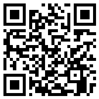 QR Code for dash:XrUmWKowZ8Sq3JF7PvLRwcSZ3fGea2ptNP