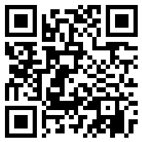 QR Code for dash:XrUmXn7e331o93Hk9bgVFZcpixPjEr4f5n