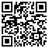 QR Code for dash:XrUo7cNbEQqcYRZfoGtU6dpRNdfAXXbZjP