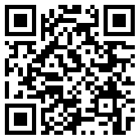 QR Code for dash:XrUp5sWLirgAS2iZw1J1XaTMaVFktkcNcM