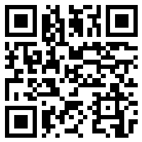 QR Code for dash:XrUpacNNdGS7VyYyoLQm4mQuXnHdMkQ4P5