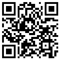 QR Code for dash:XrUpd7zyj29GSvyK452psCW6CCq6GFe6az
