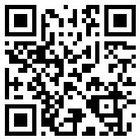 QR Code for dash:XrUsdkc7UM6Pyx5PibaBKAatQSAV6RSKEE
