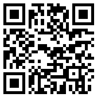 QR Code for dash:XrUsxZXhjGCUqcSGRNW6GL4LJs7ekdGDPF