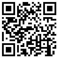 QR Code for dash:XrUtCL85BwE3UbLHo6FyhpZ1EYNFYN9VJW
