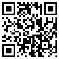 QR Code for dash:XrUtEWtNZVR1NjFi1fYSgzUtFvLYd4eWfV